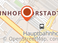 CITY TOP DRIVER | Flughafen Taxi Bremen