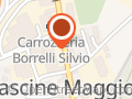 Associazione Provinciale Allevatori