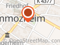 Gemeindebüro - Evangelische Kirchengemeinde Simmozheim