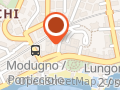 Quinto Cosimo (Geom.)