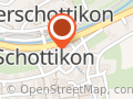 Auto Center Schottikon GmbH