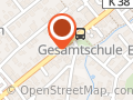 Fenomen Döner