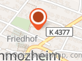 Freiwillige Feuerwehr
