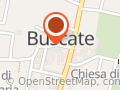 Centro Pratiche Buscate - Studio Consulenza Pratiche Automobilistiche