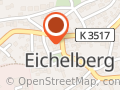 Deusch Bäckerei