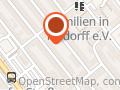 Ballenberger S.