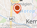 pro2media gmbh