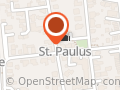 Kath. Pfarramt St. Paulus