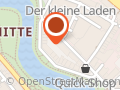 Senator für Justiz und Verfassung
