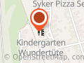 Kita Wundertüte