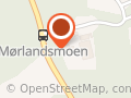 Mørlandsmoen Bilopphogging AS