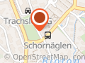 Blue Up GmbH