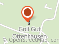 Golfanlage Gut Ottenhausen GmbH