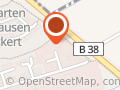 Königreichssaal Jehovas Zeugen