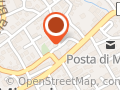Un Raggio di Sole - SHOP