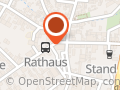 Optik im Rathaus Schmidt
