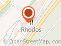 Rhodos