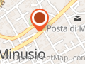 piedi e mani