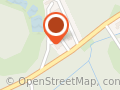 Kærhede Dambrug ApS