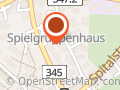 Kindergarten Kempten