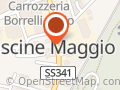 Cosmo Line Medical