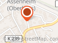 Ingenieur-Sachverständigen-Büro für das KFZ-Wesen Neubauer und Kaeswurm GmbH