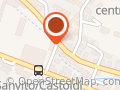 Centro Per L'impiego