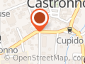 Cervini Cugini