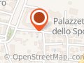 Pizza Senza Tempo (Sale)