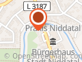 Körpergefühl Praxis für Physiotherapie Niddatal