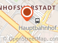 Fahrschule Metropol Bremen