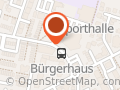 Restaurant Ratsstuben Maintal- Bürgerhaus Bischofsheim