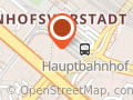 Fahrschule Metropol Bremen