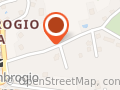 Urso Dario