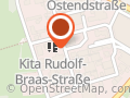 Die Hand-in-Hand-Werker GmbH
