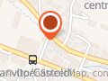 PubbliVarese