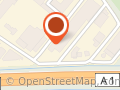 PFENNIGFUCHSER Warenhandel