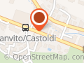 3F Rent e Service - Noleggio Auto e Camper