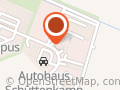 Famont GmbH