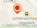 Gratz Haustechnik GmbH