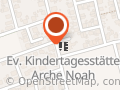 Arche Noah Kindertagesstätte