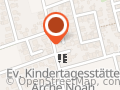 Küche77