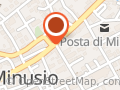 Wyss & Partner Studio immobiliare e consulenze SAGL