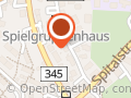 Ambulanter Sprachheilunterricht