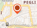 Iperelle SRL