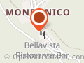 Ristorante Bellavista Di Parola Roberto