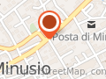 dolceidea.net