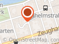 Stadtschänke