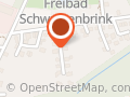 Mobile Pflegeberatung C  Röseler