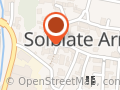 Comune di Solbiate Arno